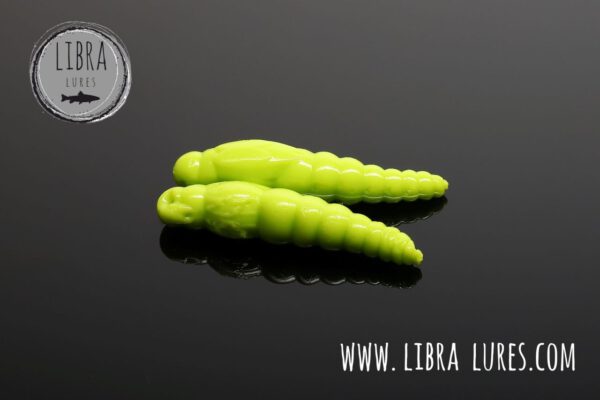 LARGO SLIM - 027 APPLE GREEN.jpg