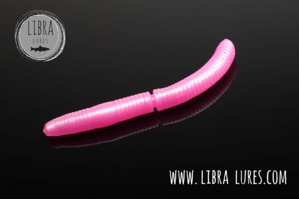 FATTY D'WORM 018 PINK PEARL.jpg