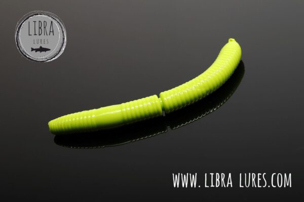 FATTY D'WORM - 027 APPLE GREEN.jpg