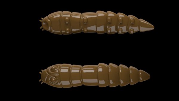 Kukolka 038 BROWN.jpg