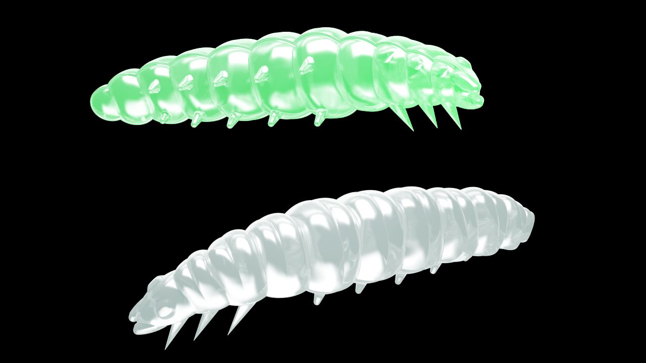 larva-000-glov-uv-green-jpg-3 Larva 000 GLOV UV GREEN.jpg