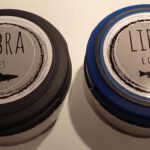 LibraBox.jpg