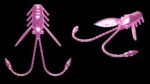 Pro Nymph 018 PINK PEARL.jpg