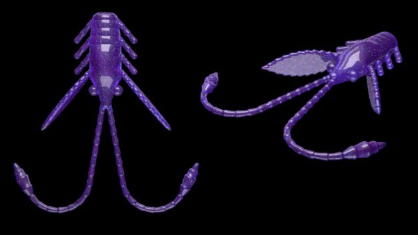 Pro Nymph 020 PURPLE WITH GLITTER.jpg