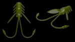 Pro Nymph 031 OLIVE.jpg