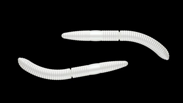 Fatty D'Worm 004 SILVER PEARL.jpg