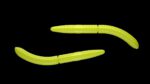 Fatty D'Worm 006 HOT YELLOW.jpg