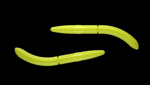 Fatty D'Worm 006 HOT YELLOW.jpg