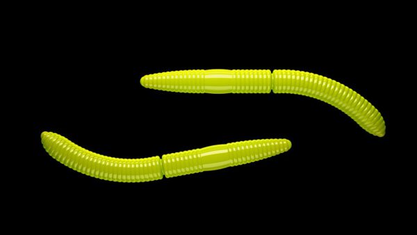 Fatty D'Worm 027 APPLE GREEN.jpg