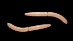 Fatty D'Worm 035 PELLETS.jpg