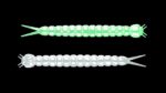 Slight Worm 000 GLOV UV GREEN.jpg