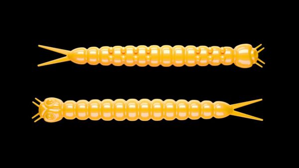 Slight Worm 008 DARK YELLOW.jpg
