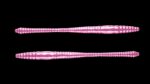 Dying Worm 018 PINK PEARL.jpg