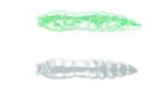 Kukolka 000 GLOV UV GREEN.jpg