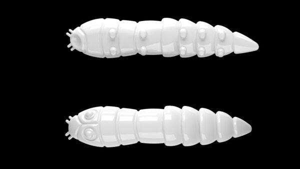 Kukolka 001 WHITE.jpg