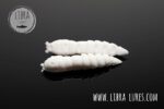 KUKOLKA - 001 WHITE.jpg