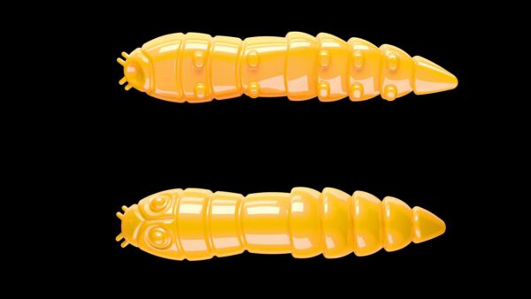 Kukolka 008 DARK YELLOW.jpg