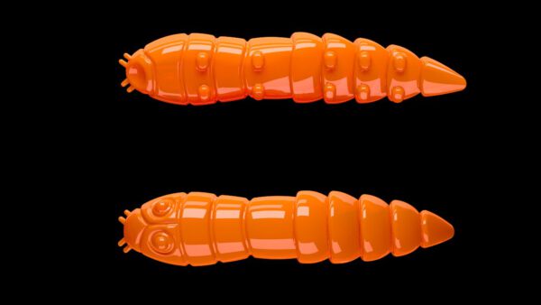 Kukolka 011 HOT ORANGE.jpg