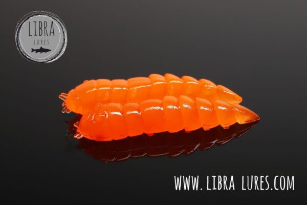 KUKOLKA - 011 HOT ORANGE.jpg