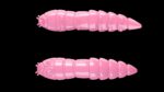 Kukolka 017 BUBBLEGUM.jpg