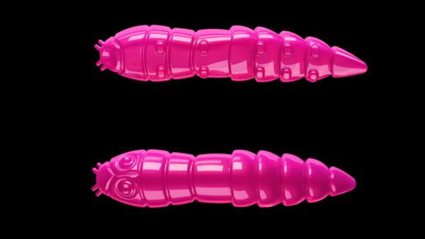 Kukolka 019 HOT PINK.jpg
