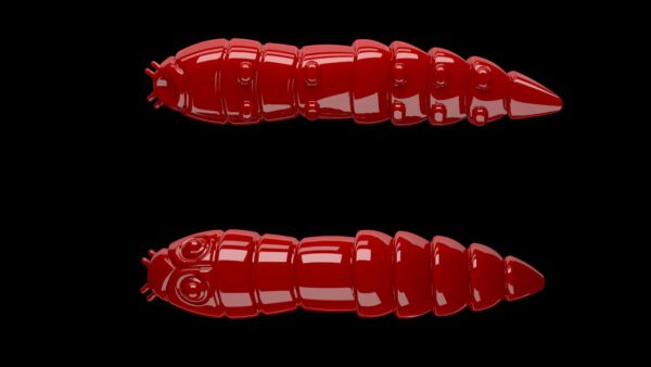 Kukolka 021 RED.jpg
