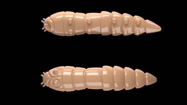Kukolka 035 PELLETS.jpg