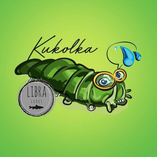 Kukolka-13.jpg