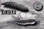 KUKOLKA.jpg