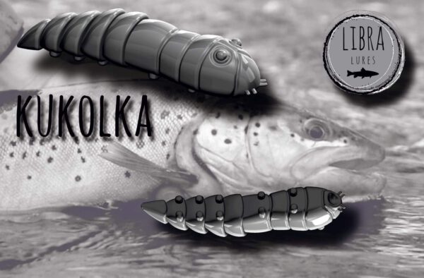 KUKOLKA.jpg