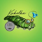 Kukolka-13.jpg