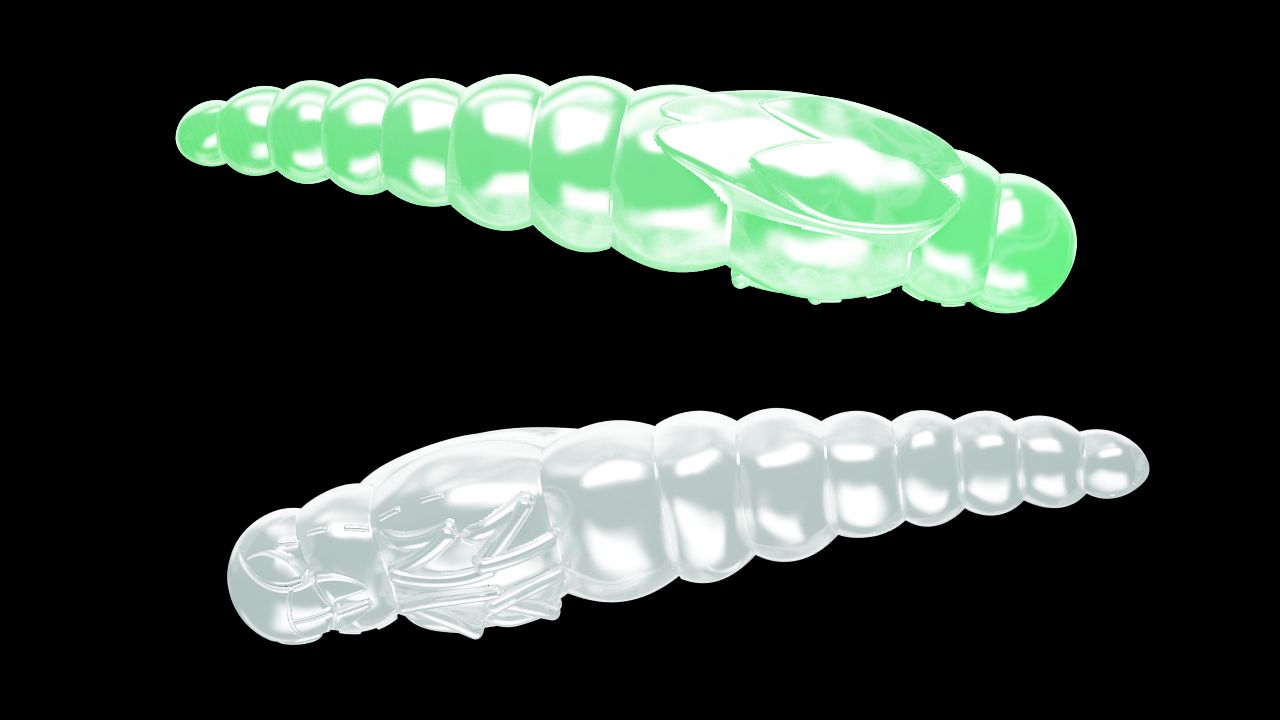 largo-slim-000-glov-uv-green-jpg-2 Largo Slim 000 GLOV UV GREEN.jpg