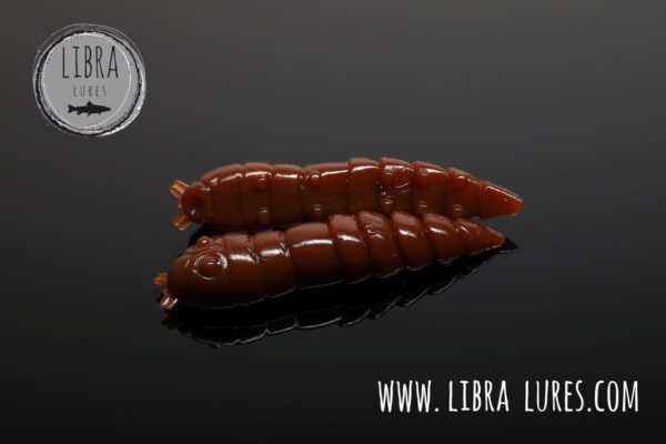 KUKOLKA - 038 BROWN.jpg