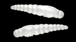 Largo Slim 004 SILVER PEARL.jpg