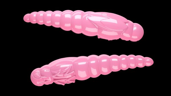 Largo Slim 017 BUBBLEGUM.jpg