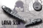LARGOSLIM.jpg