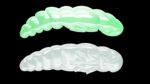 Largo 000 GLOV UV GREEN.jpg