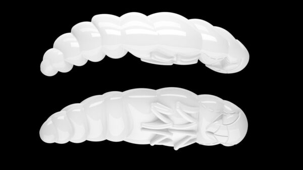 Largo 001 WHITE.jpg