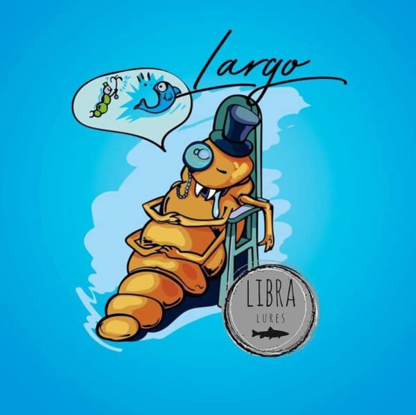 Largo-14.jpg