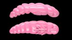 largo 017 bubblegum.jpg