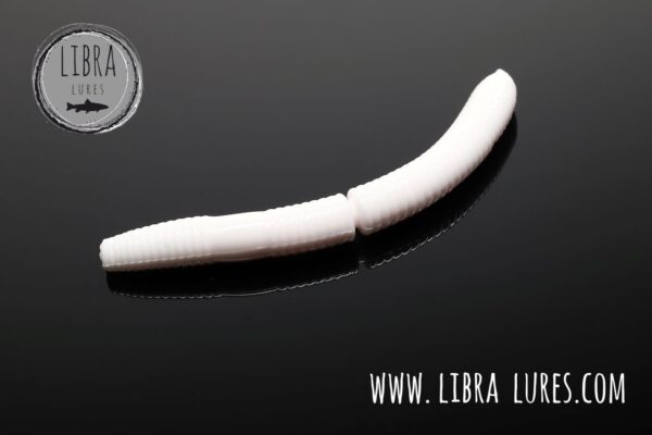 FATTY D'WORM - 001 WHITE.jpg