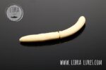 FATTY D'WORM - 005 CHEESE.jpg