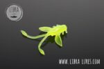 PRO NYMPH - 006 HOT YELLOW - Kopie.jpg