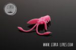 PRO NYMPH - 017 BUBBLEGUM - Kopie.jpg