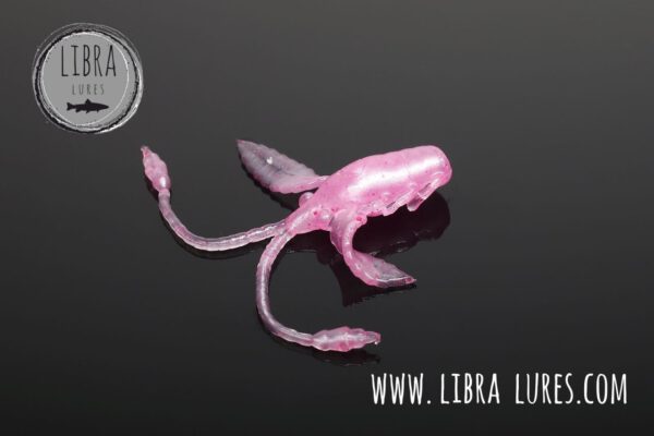 PRO NYMPH - 018 PINK PEARL - Kopie.jpg