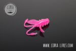 PRO NYMPH - 019 HOT PINK - Kopie.JPG