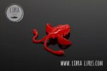 PRO NYMPH - 021 RED - Kopie.JPG