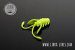 PRO NYMPH - 027 APPLE GREEN - Kopie.jpg
