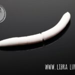 FATTY D'WORM - 001 WHITE.jpg