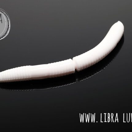 FATTY D'WORM - 001 WHITE.jpg
